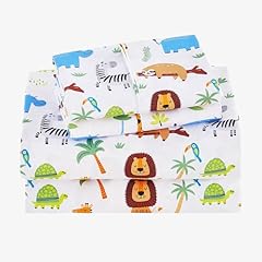 Viviland pieces girls for sale  Delivered anywhere in USA 