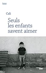 Seuls enfants savent d'occasion  Livré partout en France