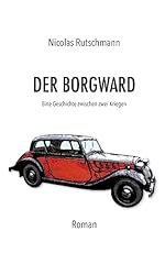 Der borgward eine d'occasion  Livré partout en France