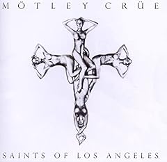 Saints los angeles for sale  Delivered anywhere in USA 