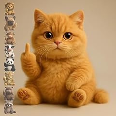 Cute middle finger for sale  Delivered anywhere in USA 