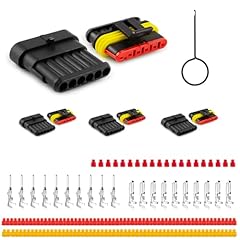 Jrready st6481 wasserdichter gebraucht kaufen  Wird an jeden Ort in Deutschland