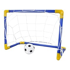 Gjnjfdf 44x25x31cm porte usato  Spedito ovunque in Italia 
