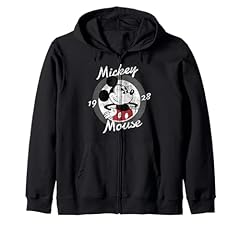 Disney mickey friends for sale  Delivered anywhere in UK