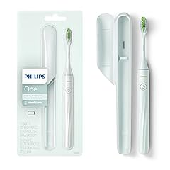 Philips one sonicare for sale  Delivered anywhere in USA 