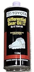 Toyota differential gear for sale  Delivered anywhere in USA 