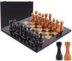 Marble chess set for sale  Delivered anywhere in USA 