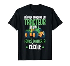 Tracteur garçons enfant d'occasion  Livré partout en France