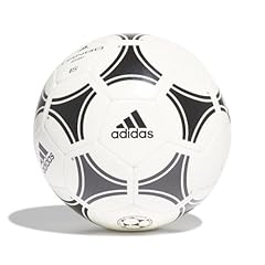 Adidas erwachsene ball gebraucht kaufen  Wird an jeden Ort in Deutschland