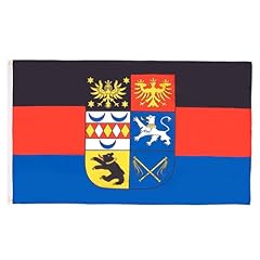 Flag flagge stfriesland gebraucht kaufen  Wird an jeden Ort in Deutschland