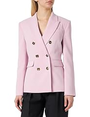 Pinko women garnet for sale  Delivered anywhere in UK