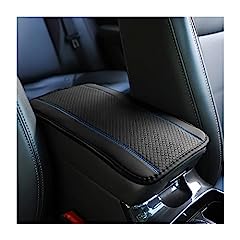 Cgeamdy car armrest for sale  Delivered anywhere in UK