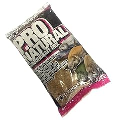 Bait tech pro for sale  Delivered anywhere in UK