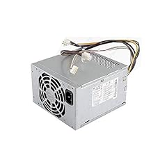 Alimentation elite 8200 d'occasion  Livré partout en Belgiqu