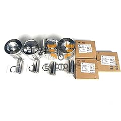 Cummins 3.9l 4bt3.9 for sale  Delivered anywhere in USA 