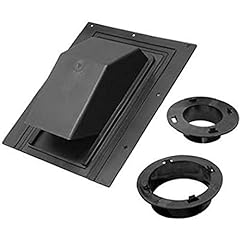 Lambro 354r black for sale  Delivered anywhere in USA 