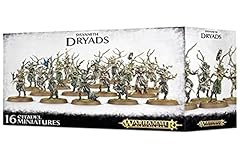 Games workshop 99120204012 for sale  Delivered anywhere in UK
