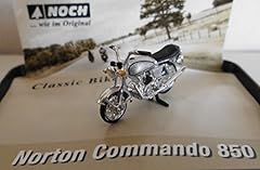 Noch 16430 norton for sale  Delivered anywhere in UK