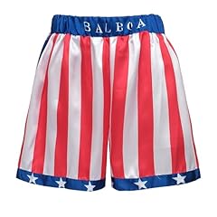 Regenboog american flag for sale  Delivered anywhere in UK
