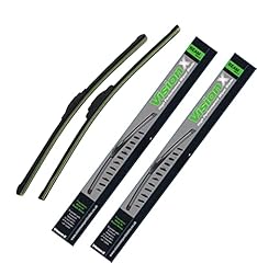 Urban company wiper for sale  Delivered anywhere in UK
