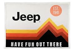 Jeep have fun usato  Spedito ovunque in Italia 
