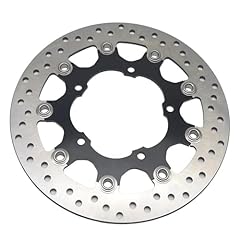Motorbike brake disc for sale  Delivered anywhere in UK