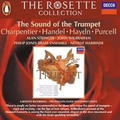 Sound trumpet for sale  Delivered anywhere in UK