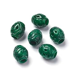 Fashewelry 5pcs natural for sale  Delivered anywhere in USA 
