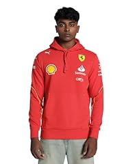 Puma felpa con usato  Spedito ovunque in Italia 