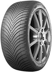 Kumho solus ha32 for sale  Delivered anywhere in USA 