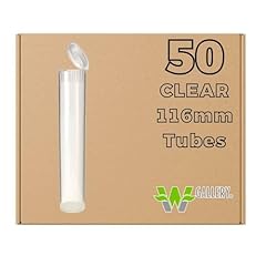 Gallery clear 116mm for sale  Delivered anywhere in USA 