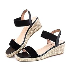Womens sandals ladies for sale  Delivered anywhere in UK