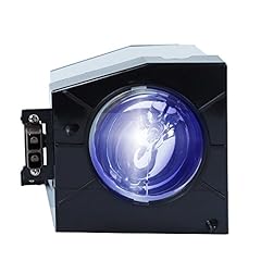 Aurabeam replacement projector for sale  Delivered anywhere in USA 