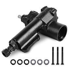 Power steering gearbox for sale  Delivered anywhere in USA 