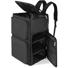 Gatycallaty sneaker bag for sale  Delivered anywhere in USA 