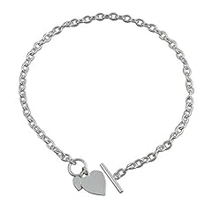 Designer inspirations boutique for sale  Delivered anywhere in UK