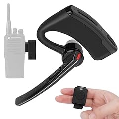 Bluetooth earpiece headset for sale  Delivered anywhere in USA 