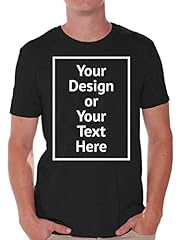 Custom shirt men for sale  Delivered anywhere in USA 