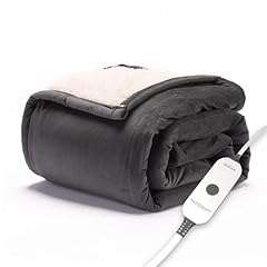 Sunbeam royal mink for sale  Delivered anywhere in USA 