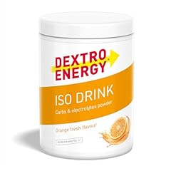 Dextro energy iso gebraucht kaufen  Wird an jeden Ort in Deutschland