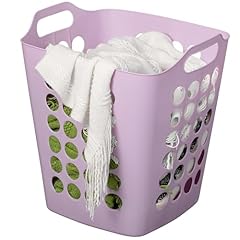 Flexible plastic laundry for sale  Delivered anywhere in USA 
