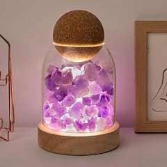 Runyangshi amethyst bud for sale  Delivered anywhere in USA 
