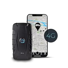 Salind gps traceur d'occasion  Livré partout en France