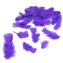 Lizzy pack purple for sale  Delivered anywhere in Ireland