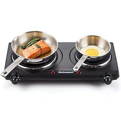 Elite gourmet edb for sale  Delivered anywhere in USA 