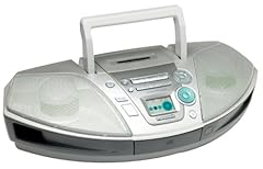 Panasonic rxes20 digtal for sale  Delivered anywhere in USA 