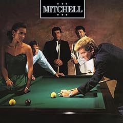 Mitchell d'occasion  Livré partout en France