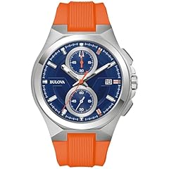Bulova marc anthony for sale  Delivered anywhere in USA 