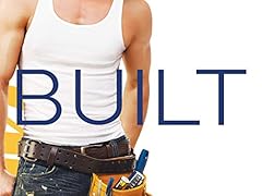 Built for sale  Delivered anywhere in UK