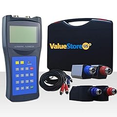 Valuestore.us portable digital for sale  Delivered anywhere in USA 